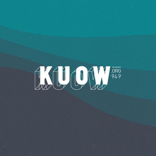 ProPublica names Ashley Hiruko as a Northwest Fellow