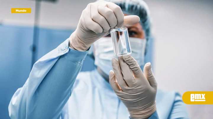 China se mantiene en alerta tras brote de virus transmitido por mosquitos