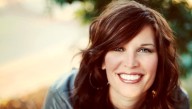 Jen Hatmaker Takes A Stand For Unclear Stances