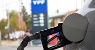 Combustibles en Buenos Aires: cuál es el precio de la nafta y el gasoil hoy jueves 14 de agosto de 2025