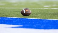 Watch: Corona Centennial's Ty Plinski makes Odell-like touchdown catch, goes No. 1 on SportsCenter