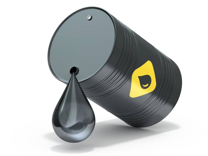 Alerian MLP ETF: Great Cash Flow In An Expensive Market (AMLP)