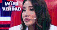'El valor de la verdad' con Samahara Lobatón: hora confirmada para ver en vivo