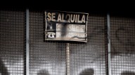 Un posible caso de inquiokupas acaba de la peor manera: con el casero tomándose la justicia por su cuenta atacándoles con cuchillos y bates