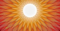 This week on "Sunday Morning" (August 24): By Design
