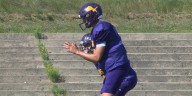 Countdown to kickoff: Bishop Ryan Lions