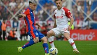 San Lorenzo y Huracán empatan 0-0 hoy en vivo, por el Torneo Clausura: minuto a minuto