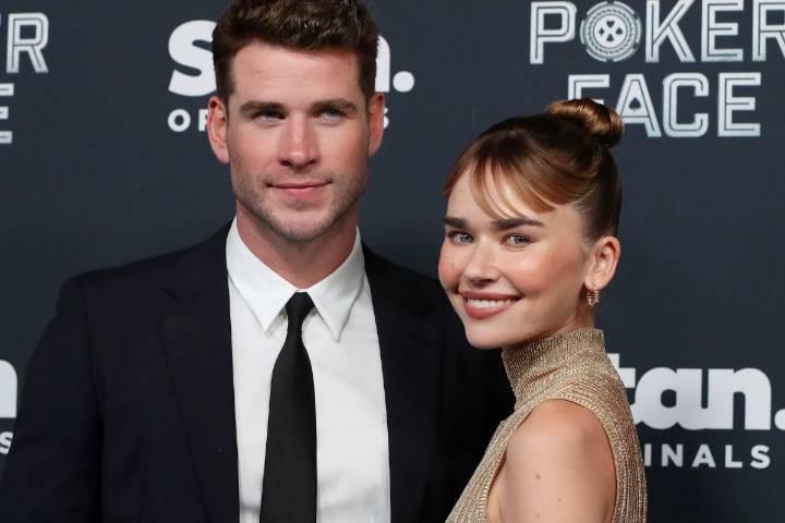 Miley Cyrus’ Ex Sparks Engagement Speculation
