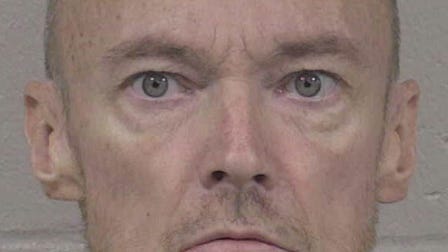 Branch Co. man sentenced for 2016 sexual assault of a minor