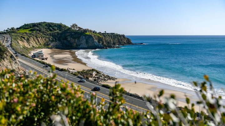 6 reasons Newport Beach is worth adding to your travel bucket list
