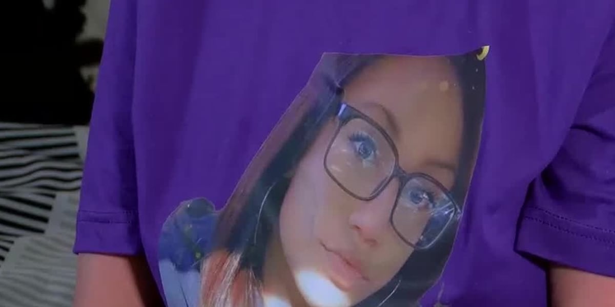 Still no sign of Andi Wagner three years after family last heard from her