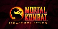 Mortal Kombat: Legacy Kollection suma los polémicos spin