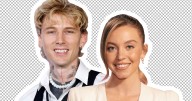 Is Sydney Sweeney Dating Machine Gun Kelly? Rumor, Explained