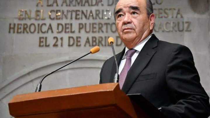 Morena busca mantener la presidencia de la Mesa Directiva en el Congreso Edomex