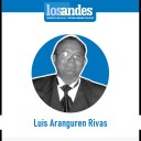 ¡MIS VERICUETOS! | SUPERANCIANOS FELICES | Por: Luis Aranguren Rivas