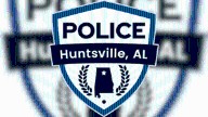 Huntsville Police investigating shootout on University Drive