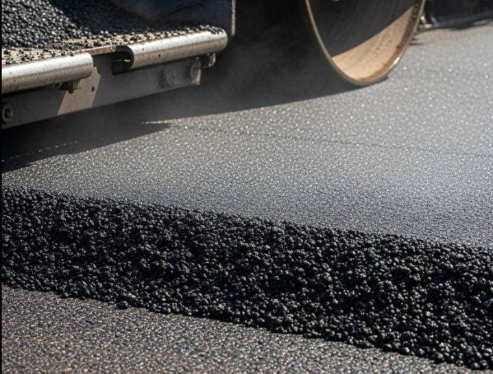 Commissioners to consider $6.2M bid for Mahoning Corridor improvements