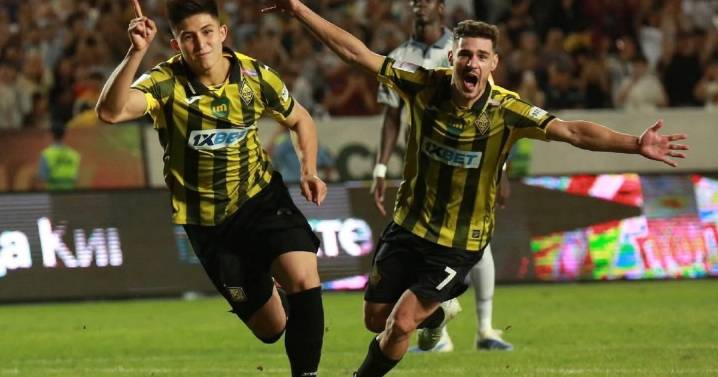 Inesperado: los tres clubes exóticos que se clasificaron a la próxima Champions League