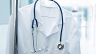 White Coat or Casual? Here's What Patients Prefer