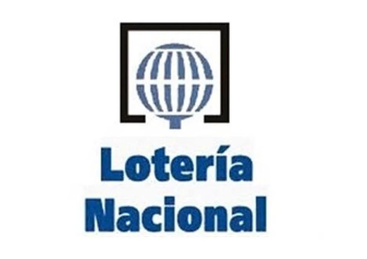 Toca el primer premio de la Lotería Nacional en Asturias