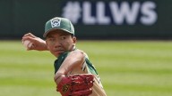 Taiwán derrota 7-0 a Nevada y gana su primer título de la Serie Mundial de Ligas Pequeñas desde 1996