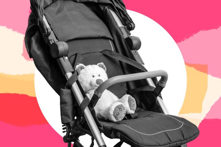 Parenting advice: A viral YouTube video inspired me to spy on my husband while he watched our kid. What I saw was worse than I expected.