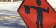Multiple projects across Fort Wayne to impact traffic soon