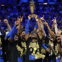 NBA to open season with blockbuster showdowns: report