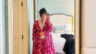 Influencer Becca Murray Defends Setting Up a Divorce Registry Post Split