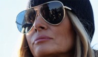 'Dripping in saccharine': Melania Trump’s Putin plea ripped as AI
