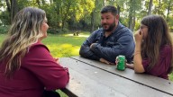 Family fights to recover from April floods with community help
