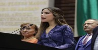 30 días de disculpas: el desenlace del caso ‘Dato Protegido