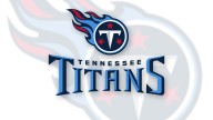 Defensive Back L’Jarius Sneed Confident He Will Be Ready For Titans Season Opener