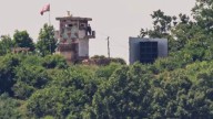 Corea del Norte retira altavoces que emitían propaganda de la tensa frontera con su vecino del sur