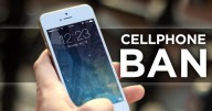 UPDATE: Hamilton County school board approves student phone policy