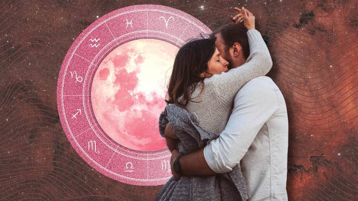 Love Horoscope For Saturday, August 16, 2025