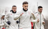 Huracán va por el pasaje a cuartos ante Once Caldas