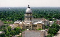 Lawmaker criticizes $500 student board scholarships