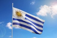 Instalan en Uruguay comisión por bicentenario republicano
