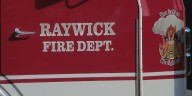 ‘The uncertainty has come to a close’: One of the Raywick firefighters injured in crash dies