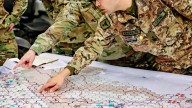 How AI will radically change military command structures