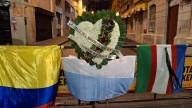La Calle del Sabor apaga su música en homenaje a las víctimas del atentado: “Cali está de luto”