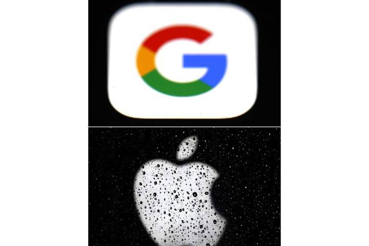 Epic Games wins partial victory in Australian court against Google and Apple