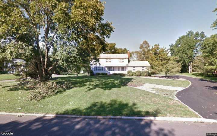 10 most expensive homes sold in Hillsborough, Aug. 18
