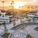Scottsdale ranked 7th-most luxurious city in the US