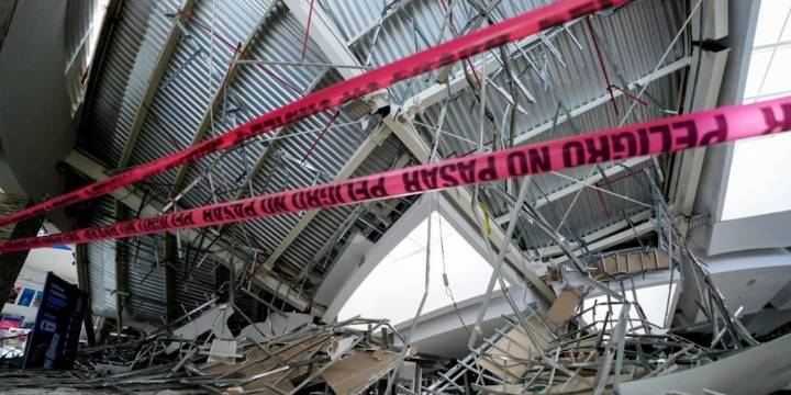 InRetail no volverá a abrir Real Plaza Trujillo este año: municipio veta reapertura pese a presión empresarial