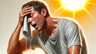 El verano de 2025 bate récords de calor y expone la urgencia climática en Europa