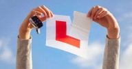 Drivers warned they may be forced to re