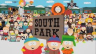 South Park no tendrá un nuevo episodio esta semana: todo lo que sabemos del cambio en el calendario