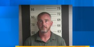 Court Records: Morristown West High School teacher charged with sexual battery